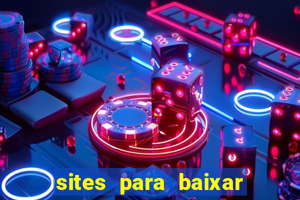 sites para baixar jogos de ps2